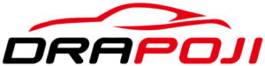 DRAPOJI_logo